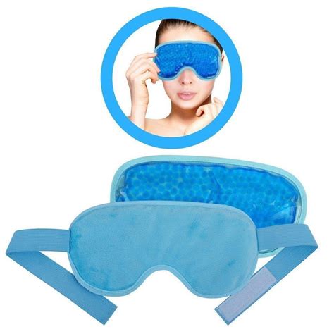 where to buy eye masks.